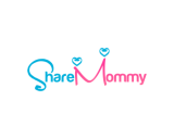 /public/logoimage/1385874248share mommy.png